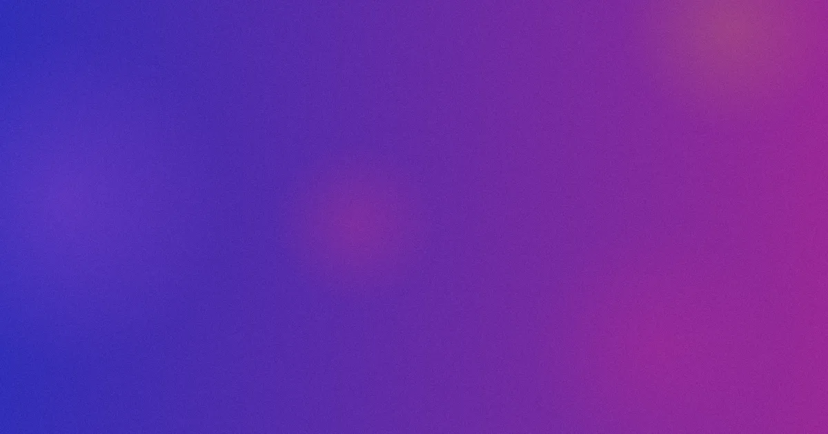 郑恺个人资料简介怎么用
